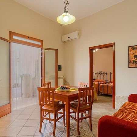 Apartamento Supersanosalento Exterior foto